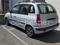 Imagen 2