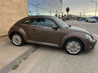 usado VW Beetle 1.2 TSI Design 105