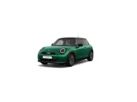 Usado Mini Cooper 114 kW (156 CV) 2026 Utilitario