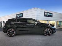 usado Opel Astra 1.6t Phev S/s Gs Aut. 180