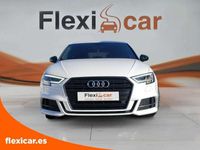 usado Audi A3 Sportback 1.6TDI 81kW