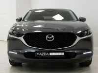 Usado Mazda CX-30 Exclusive-Line 140 CV (102 kW) 2025 Otro SUV