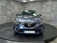 Usado Renault Mégane IV 116 CV (85 kW) 2020