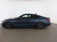 Usado BMW 430 M Sport 258 CV (189 kW) 2021 Coupe