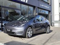 Usado Tesla Model Y 2021 Eléctrico SUV