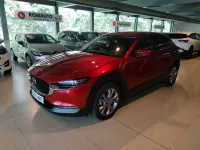 Usado Mazda CX-30 Sky 122 CV (89 kW) 2024 Otro SUV