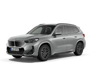 Nuevo BMW iX1 Comfort Edition 230 kW (313 CV) 2025 Gris SUV
