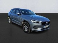 usado Volvo XC60 (o) 2.0 T4 Momentum Auto