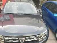 Usado Dacia Duster Ambiance 90 CV (66 kW) 2014 Blanco SUV