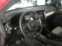 Usado Volvo XC40 Plus 163 CV (119 kW) 2025 SUV