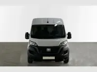 Usado Fiat Ducato 140 CV (102 kW) 2023 Van