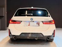 Usado BMW 330e Comfort Edition 292 CV (214 kW) 2024 Blanco Familiar