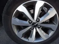 Usado Kia Stonic 101 CV (74 kW) 2023 SUV