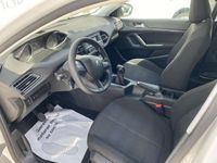 usado Peugeot 308 1.6 BlueHDi Business Line 100