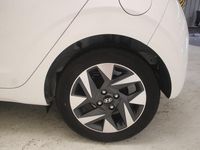 Usado Hyundai i10 67 CV (49 kW) 2025 Utilitario