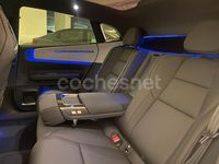 Usado Polestar 4 Long Range Single Motor 200 kW (272 CV) 2025 Eléctrico SUV