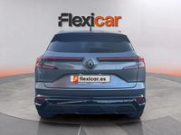 Usado Renault Austral Equilibre 140 CV (102 kW) 2023 Gris SUV
