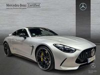 Usado Mercedes AMG GT 63 AMG 586 CV (431 kW) 2025 Coupe