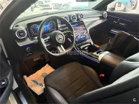 Usado Mercedes CLE300 258 CV (189 kW) 2025 Blanco Descapotable