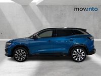Nuevo Renault Austral Techno 200 CV (147 kW) 2025 Azul SUV