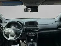 Usado Hyundai Kona 120 CV (88 kW) 2020 SUV