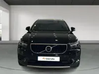 Usado Volvo XC40 150 CV (110 kW) 2019 SUV