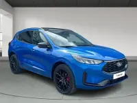 Nuevo Ford Kuga ST-Line X 242 CV (177 kW) 2026 Azul SUV