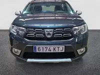 Usado Dacia Sandero Comfort 95 CV (69 kW) 2019
