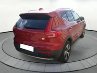 Usado Volvo XC40 Inscription 261 CV (191 kW) 2020 SUV