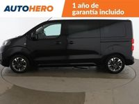 usado Opel Zafira 2.0 CDTI L Business Elegance