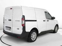 Usado Ford Transit Trend 100 CV (73 kW) 2024 Van
