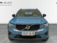 Usado Volvo XC40 Plus 129 CV (94 kW) 2023 SUV