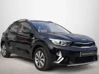 Usado Kia Stonic 100 CV (73 kW) 2022 SUV