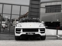 Usado Porsche Cayenne 470 CV (345 kW) 2023 Blanco SUV