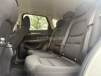 Usado Mazda CX-5 150 CV (110 kW) 2017 Blanco SUV
