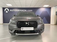 usado DS Automobiles DS7 Crossback 