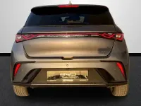 Nuevo BYD Dolphin Design 150 kW (204 CV) 2026 Gris Utilitario