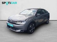 Usado Citroën C4 145 CV (106 kW) 2025 Gris SUV
