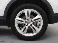 usado Audi Q3 2.0 TDI S TRONIC ATTRACTION EDITION 5P