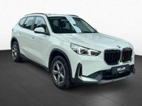 Usado BMW X1 326 CV (239 kW) 2023 Blanco SUV