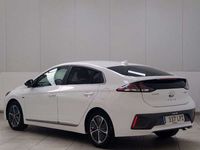 usado Hyundai Ioniq 1.6 GDI PHEV Klass