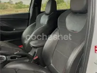 Usado Hyundai i30 N Performance 275 CV (202 kW) 2020 Blanco Berlina