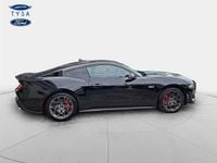 Usado Ford Mustang GT 450 CV (330 kW) 2024 Coupé Coupe