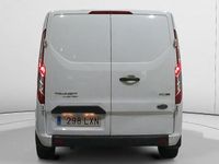 Usado Ford Transit Trend 130 CV (95 kW) 2022 Berlina