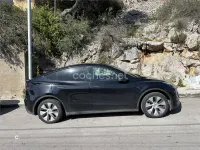 Usado Tesla Model Y 2023 Eléctrico SUV