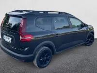 Usado Dacia Jogger Extreme 110 CV (80 kW) 2023 Monovolumen