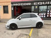 usado Abarth 595C 5951.4T JET 121KW