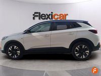 Usado Opel Grandland X Ultimate 130 CV (95 kW) 2020 Blanco SUV