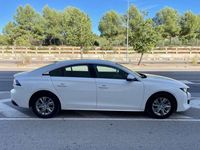 usado Peugeot 508 1.5BlueHDi S&S Active EAT8 130