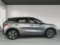 Nuevo BYD Atto 3 Design 150 kW (204 CV) 2025 Gris